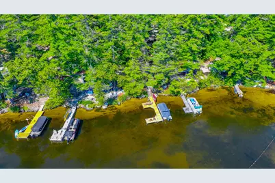 233 Vacationland Road, Harrison, ME 04040 - Photo 119