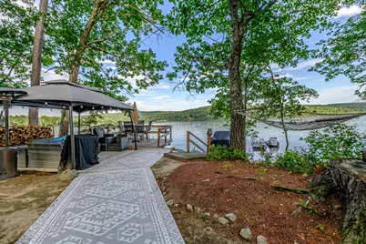 233 Vacationland Road, Harrison, ME 04040 - Photo 71
