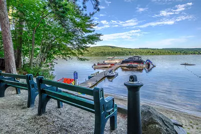 233 Vacationland Road, Harrison, ME 04040 - Photo 77
