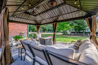 233 Vacationland Road, Harrison, ME 04040 - Photo 43