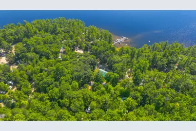 233 Vacationland Road, Harrison, ME 04040 - Photo 159