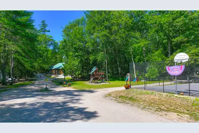 233 Vacationland Road, Harrison, ME 04040 - Photo 165