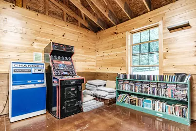233 Vacationland Road, Harrison, ME 04040 - Photo 29