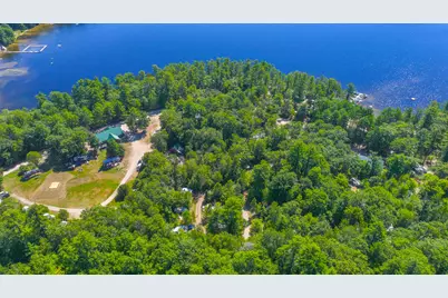233 Vacationland Road, Harrison, ME 04040 - Photo 161