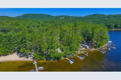 233 Vacationland Road, Harrison, ME 04040 - Photo 121