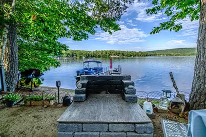233 Vacationland Road, Harrison, ME 04040 - Photo 63