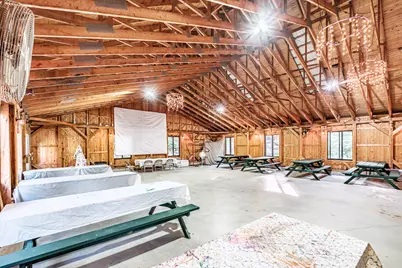 233 Vacationland Road, Harrison, ME 04040 - Photo 89
