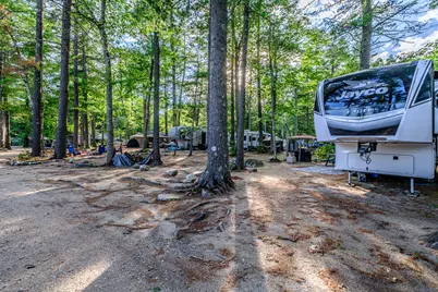 233 Vacationland Road, Harrison, ME 04040 - Photo 67