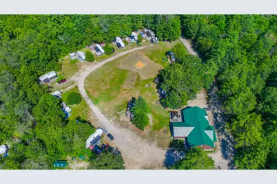 233 Vacationland Road, Harrison, ME 04040 - Photo 167