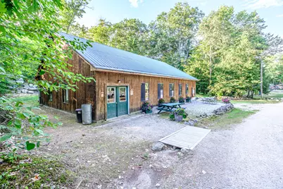 233 Vacationland Road, Harrison, ME 04040 - Photo 103