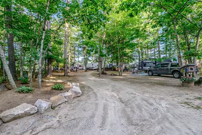 233 Vacationland Road, Harrison, ME 04040 - Photo 61