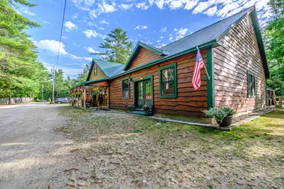233 Vacationland Road, Harrison, ME 04040 - Photo 7