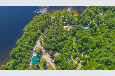 233 Vacationland Road, Harrison, ME 04040 - Photo 179