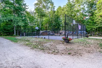 233 Vacationland Road, Harrison, ME 04040 - Photo 85