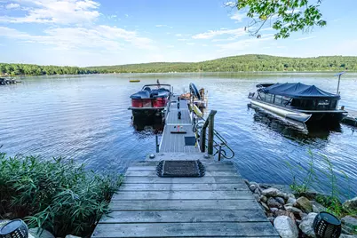233 Vacationland Road, Harrison, ME 04040 - Photo 111