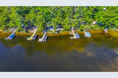233 Vacationland Road, Harrison, ME 04040 - Photo 3