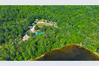 233 Vacationland Road, Harrison, ME 04040 - Photo 157