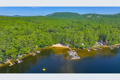 233 Vacationland Road, Harrison, ME 04040 - Photo 123
