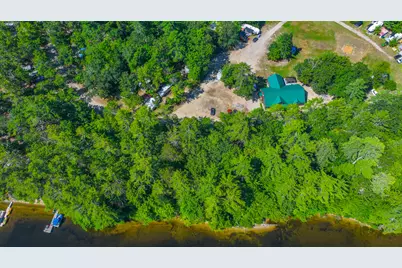 233 Vacationland Road, Harrison, ME 04040 - Photo 153