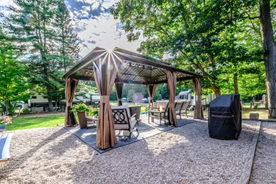 233 Vacationland Road, Harrison, ME 04040 - Photo 41
