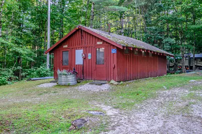 233 Vacationland Road, Harrison, ME 04040 - Photo 107