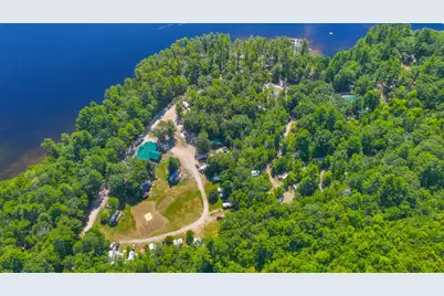 233 Vacationland Road, Harrison, ME 04040 - Photo 175