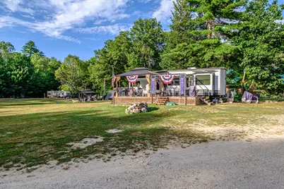 233 Vacationland Road, Harrison, ME 04040 - Photo 49
