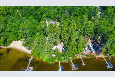 233 Vacationland Road, Harrison, ME 04040 - Photo 133
