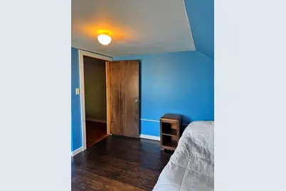 909 Main Street, Bradley, ME 04411 - Photo 29