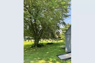 909 Main Street, Bradley, ME 04411 - Photo 45