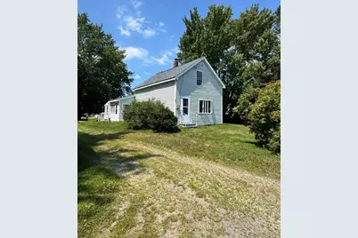 909 Main Street, Bradley, ME 04411 - Photo 61