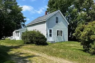909 Main St, Bradley, ME 04411 - Photo 61