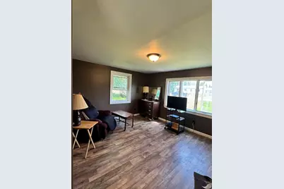 909 Main Street, Bradley, ME 04411 - Photo 21