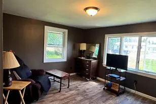 909 Main St, Bradley, ME 04411 - Photo 21