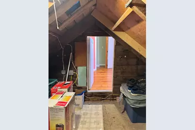 909 Main Street, Bradley, ME 04411 - Photo 39