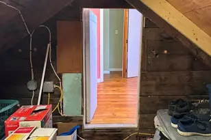 909 Main St, Bradley, ME 04411 - Photo 39