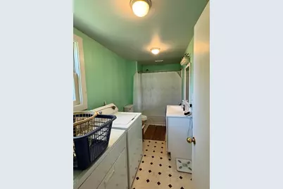 909 Main Street, Bradley, ME 04411 - Photo 9