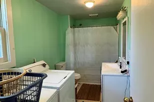 909 Main St, Bradley, ME 04411 - Photo 9