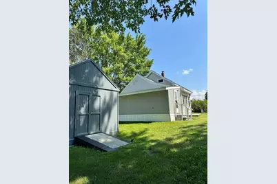 909 Main Street, Bradley, ME 04411 - Photo 47