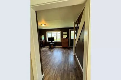 909 Main Street, Bradley, ME 04411 - Photo 23