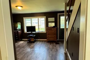 909 Main St, Bradley, ME 04411 - Photo 23