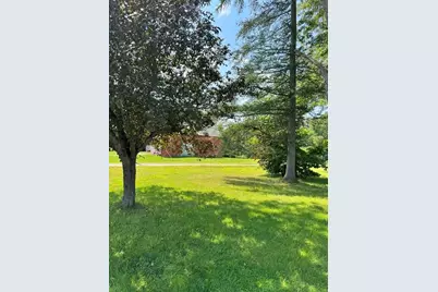 909 Main Street, Bradley, ME 04411 - Photo 55