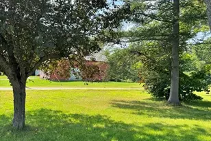 909 Main St, Bradley, ME 04411 - Photo 55