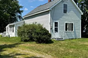 909 Main St, Bradley, ME 04411 - Photo 1