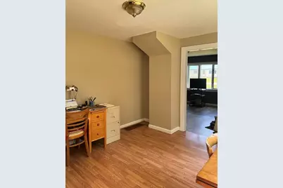 909 Main Street, Bradley, ME 04411 - Photo 19