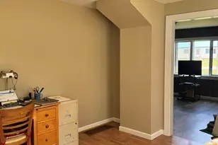 909 Main St, Bradley, ME 04411 - Photo 19
