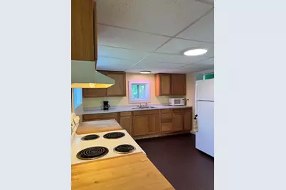909 Main Street, Bradley, ME 04411 - Photo 7
