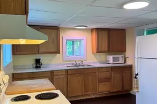909 Main St, Bradley, ME 04411 - Photo 7