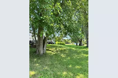 909 Main Street, Bradley, ME 04411 - Photo 53