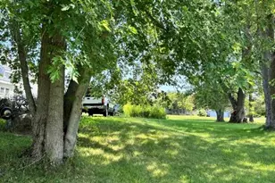 909 Main St, Bradley, ME 04411 - Photo 53